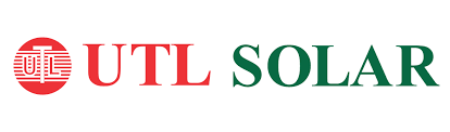UTL Solar